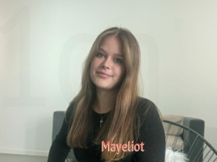 Mayeliot