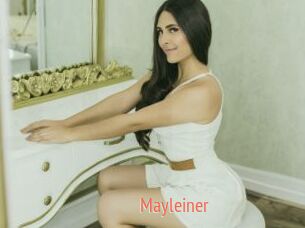 Mayleiner