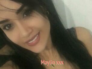 Maylin_xxx