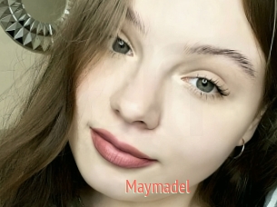 Maymadel