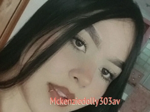 Mckenziedolly303av