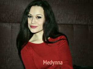 Medynna