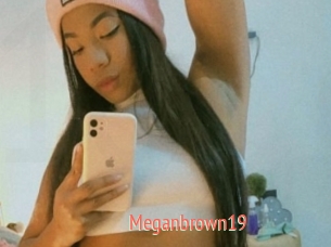 Meganbrown19