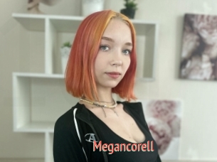 Megancorell