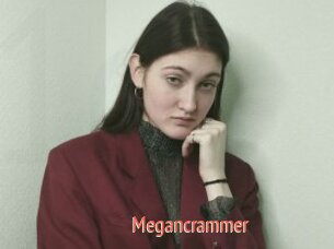 Megancrammer