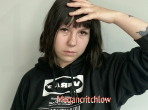 Megancritchlow