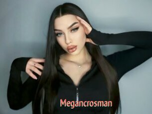 Megancrosman