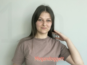 Megandoggett