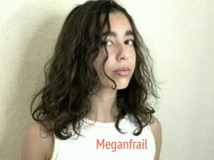Meganfrail