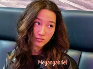 Megangabriel