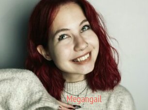 Megangail