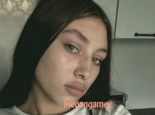 Megangarney