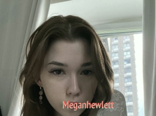 Meganhewlett