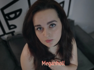 Meganholl