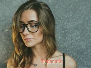 Meganmils