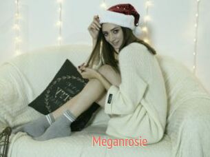 Meganrosie