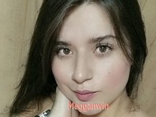 Megganwin