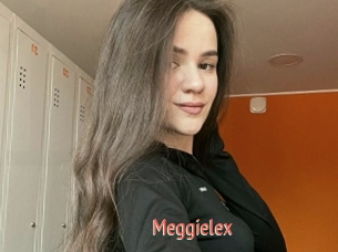 Meggielex