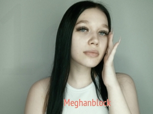 Meghanblock