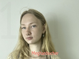 Meghanbucher