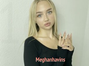 Meghanhavins