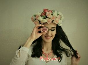 Meilsweet