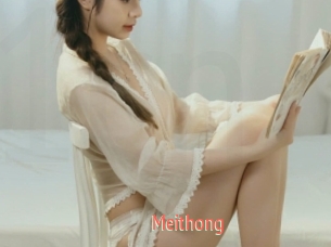 Meithong