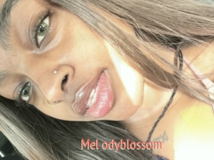 Mel_odyblossom