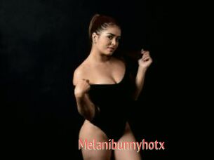 Melanibunnyhotx