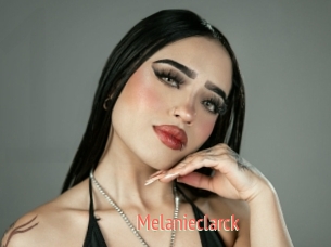 Melanieclarck
