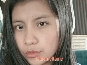 Melanieflame