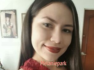 Melaniepark