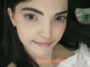 Melany_miller