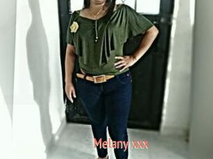 Melany_xxx