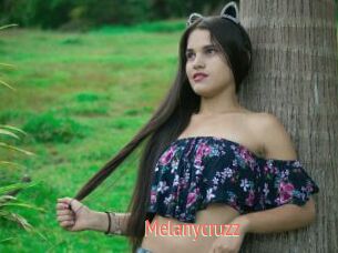 Melanycruzz