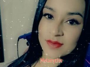 Melanythx