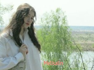 Melisalin