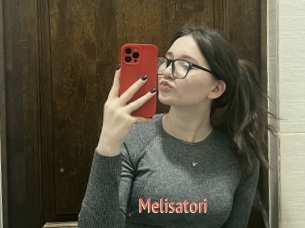 Melisatori