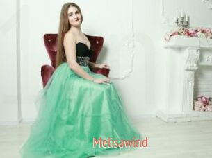 Melisawind