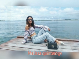 Melissa_quinterogv