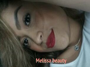 Melissa_beauty