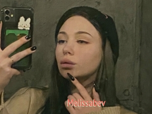 Melissabev