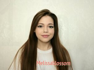 Melissablossom