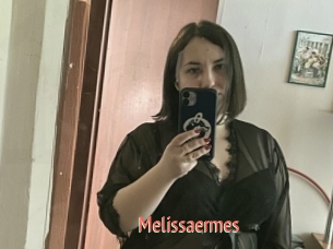 Melissaermes