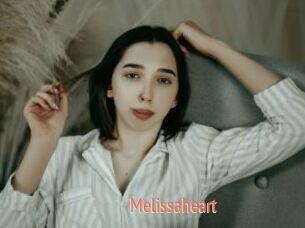 Melissaheart