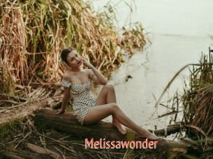 Melissawonder