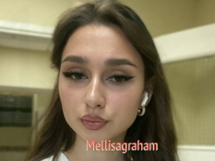 Mellisagraham