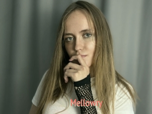 Mellowry