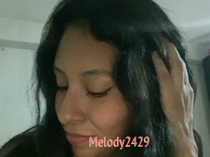 Melody2429