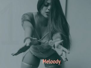 Meloody